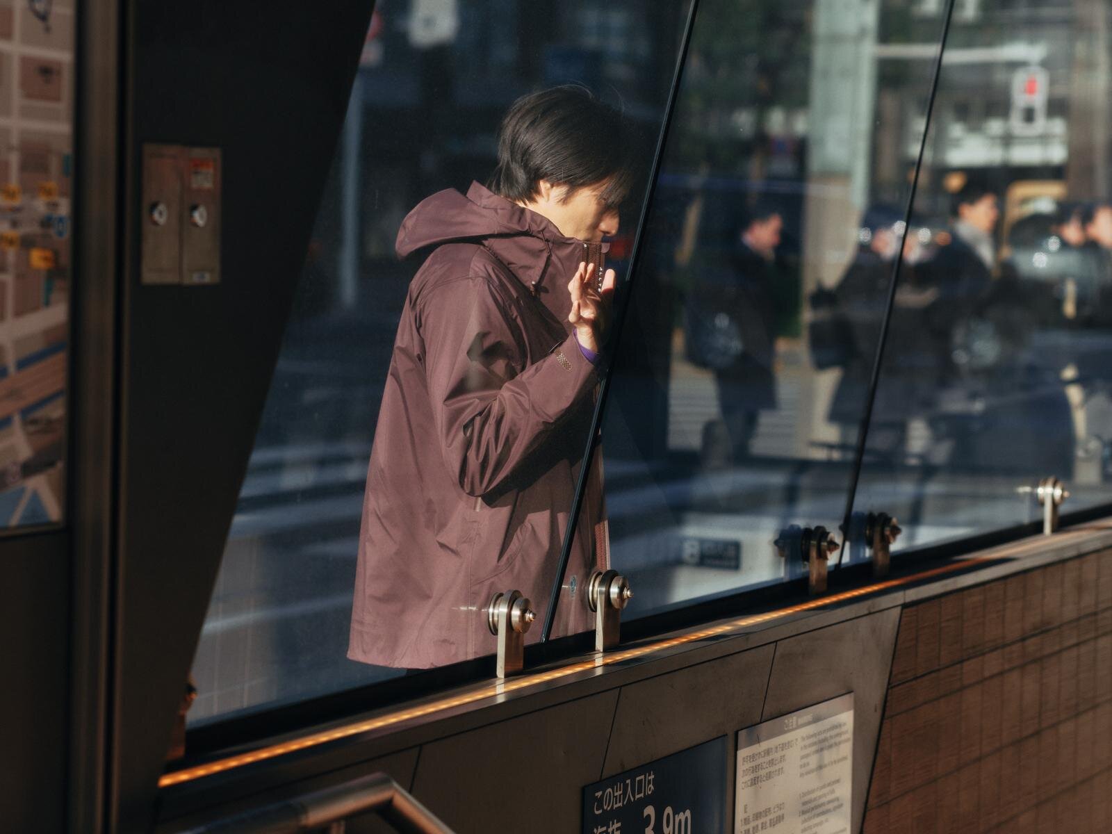 デサント オルテライン 2025年春夏<span>コレクション</span> - 写真7