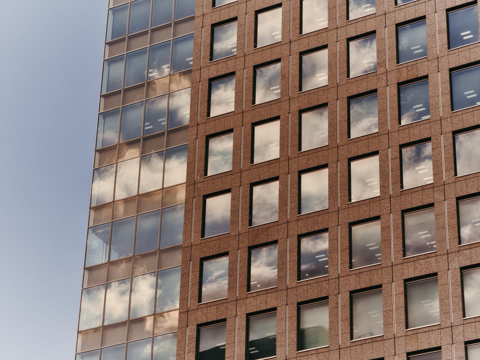 デサント オルテライン 2025年春夏<span>コレクション</span> - 写真21