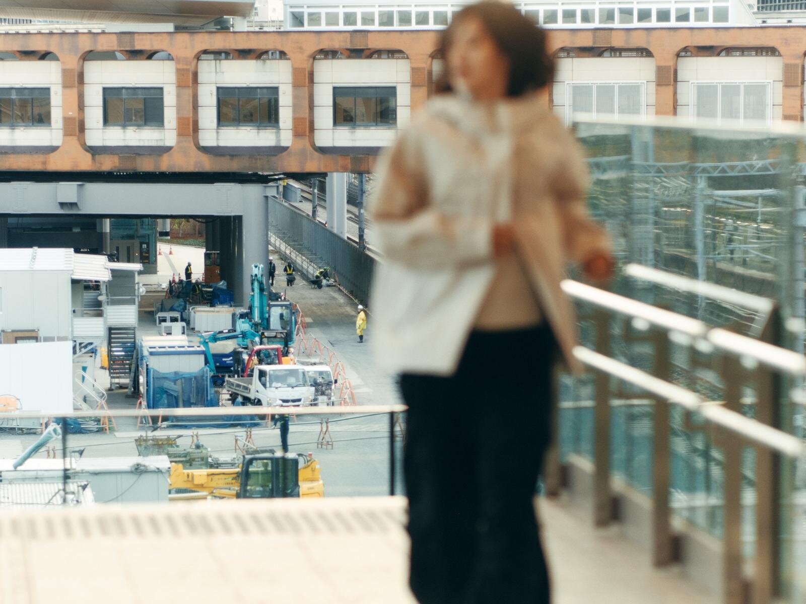 デサント オルテライン 2025年春夏<span>コレクション</span> - 写真13