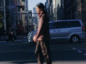 デサント オルテライン(DESCENTE ALLTERRAIN) 2025年春夏ウィメンズ&メンズコレクション  - 写真3