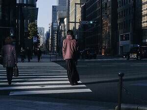 デサント オルテライン(DESCENTE ALLTERRAIN) 2025年春夏ウィメンズ&メンズコレクション  - 写真4