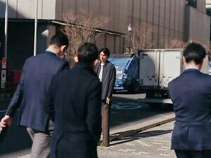 デサント オルテライン(DESCENTE ALLTERRAIN) 2025年春夏ウィメンズ&メンズコレクション  - 写真24