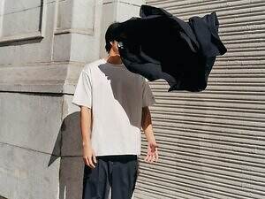 デサント オルテライン(DESCENTE ALLTERRAIN) 2025年春夏ウィメンズ&メンズコレクション  - 写真50