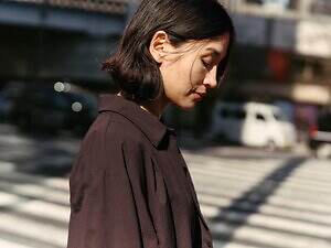 デサント オルテライン(DESCENTE ALLTERRAIN) 2025年春夏ウィメンズ&メンズコレクション  - 写真39