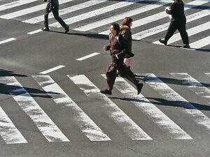 デサント オルテライン(DESCENTE ALLTERRAIN) 2025年春夏ウィメンズ&メンズコレクション  - 写真15