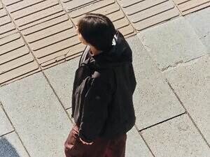 デサント オルテライン(DESCENTE ALLTERRAIN) 2025年春夏ウィメンズ&メンズコレクション  - 写真16