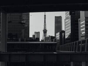 デサント オルテライン(DESCENTE ALLTERRAIN) 2025年春夏ウィメンズ&メンズコレクション  - 写真20