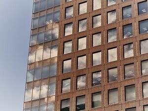 デサント オルテライン(DESCENTE ALLTERRAIN) 2025年春夏ウィメンズ&メンズコレクション  - 写真21