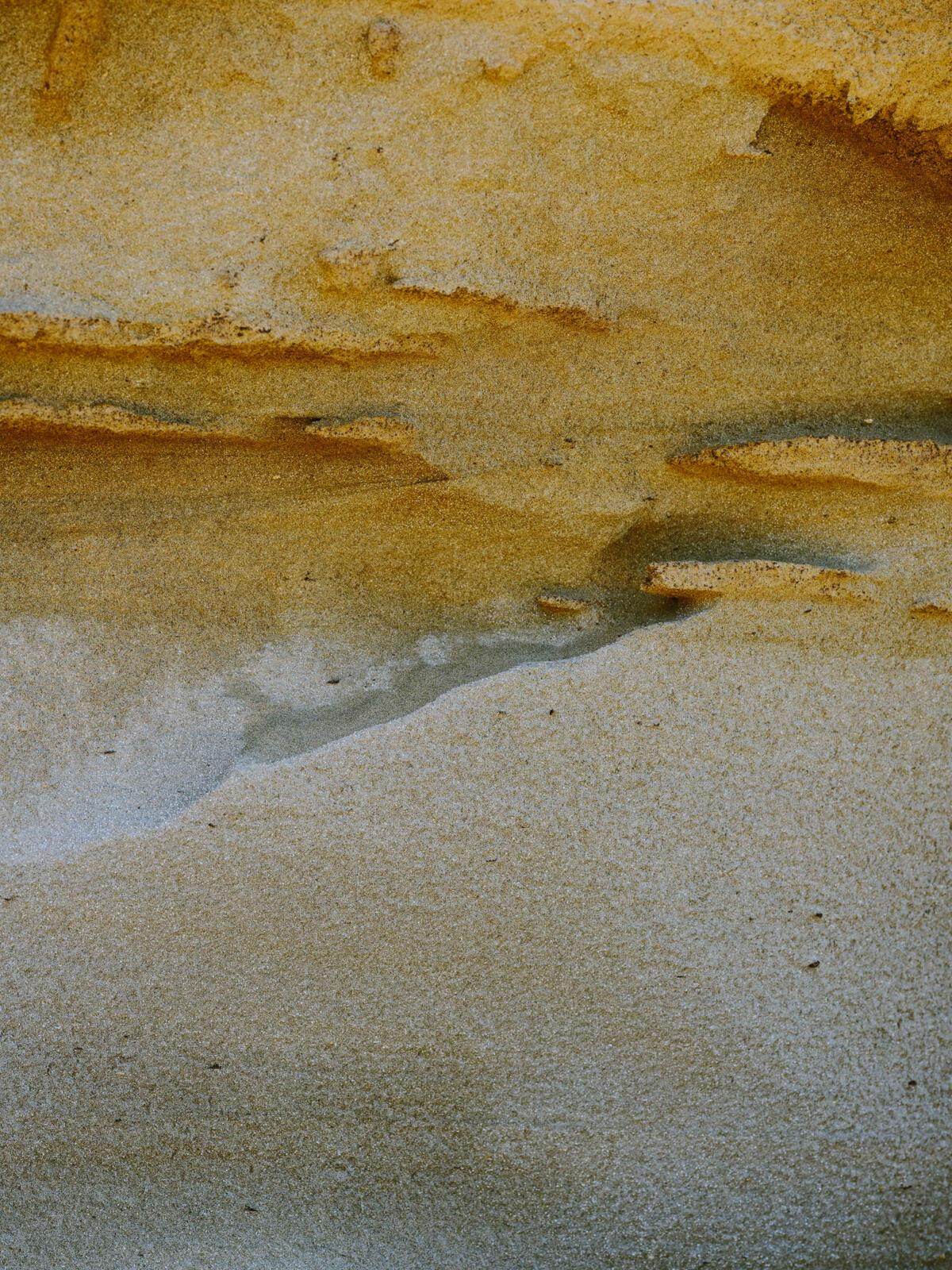 デサント オルテライン エイティワン 2025-26年秋冬<span>コレクション</span> - 写真1