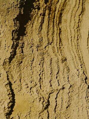 デサント オルテライン エイティワン(DESCENTE ALLTERRAIN 81) 2025-26年秋冬メンズコレクション  - 写真2