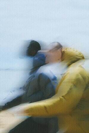 デサント オルテライン エイティワン(DESCENTE ALLTERRAIN 81) 2025-26年秋冬メンズコレクション  - 写真8