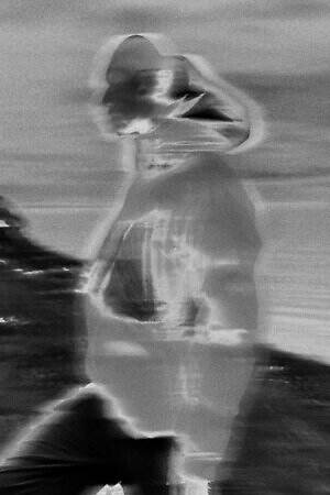 デサント オルテライン エイティワン(DESCENTE ALLTERRAIN 81) 2025-26年秋冬メンズコレクション  - 写真39