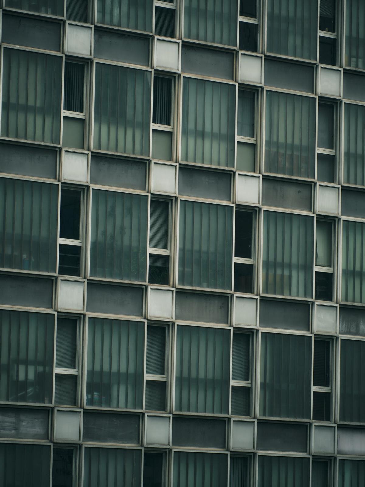 デサント オルテライン アイオー 2025-26年秋冬<span>コレクション</span> - 写真12