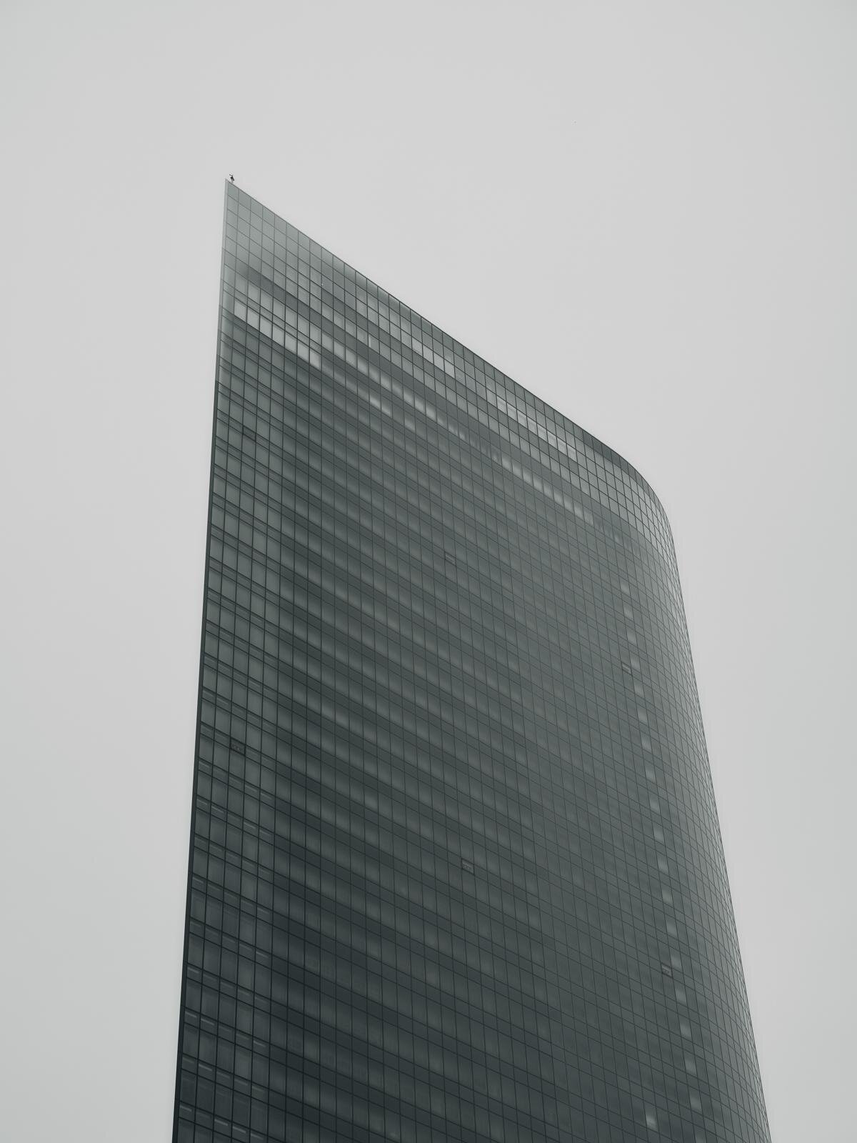 デサント オルテライン アイオー 2025-26年秋冬<span>コレクション</span> - 写真24