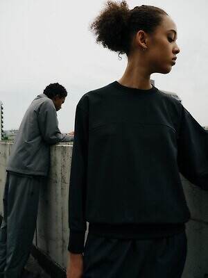 デサント オルテライン アイオー(DESCENTE ALLTERRAIN I/O) 2025-26年秋冬ウィメンズ&メンズコレクション  - 写真7