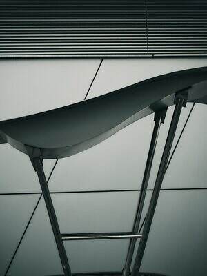 デサント オルテライン アイオー(DESCENTE ALLTERRAIN I/O) 2025-26年秋冬ウィメンズ&メンズコレクション  - 写真11