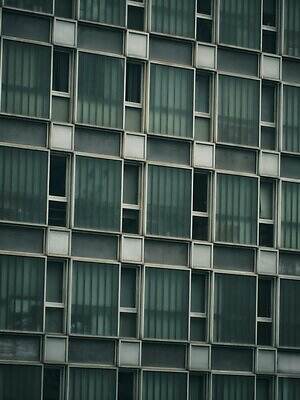 デサント オルテライン アイオー(DESCENTE ALLTERRAIN I/O) 2025-26年秋冬ウィメンズ&メンズコレクション  - 写真12