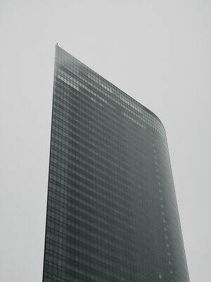 デサント オルテライン アイオー(DESCENTE ALLTERRAIN I/O) 2025-26年秋冬ウィメンズ&メンズコレクション  - 写真24