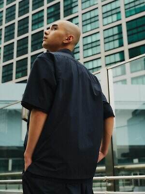 デサント オルテライン アイオー(DESCENTE ALLTERRAIN I/O) 2025-26年秋冬ウィメンズ&メンズコレクション  - 写真30