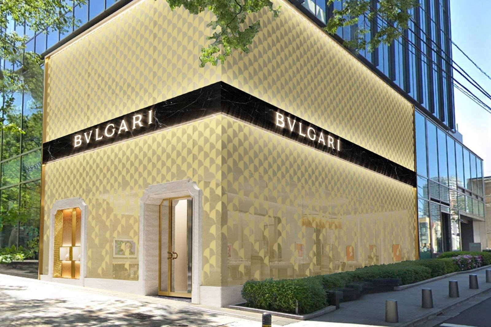 スターバックスより、ホワイトチョコレートにカラメルコーヒージェリーを添えた新チルドカップ