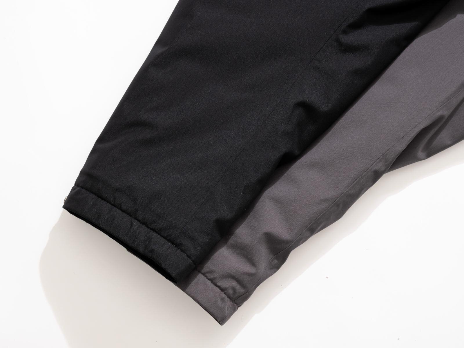 ゴールドウイン(Goldwin), RHC ロンハーマン(RHC Ron Herman) インシュレーション ジャケット｜写真5