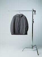 ゴールドウイン(Goldwin), RHC ロンハーマン(RHC Ron Herman) インシュレーション ジャケット｜写真1