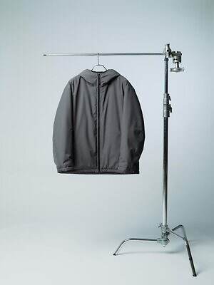 ゴールドウイン(Goldwin), RHC ロンハーマン(RHC Ron Herman) インシュレーション ジャケット｜写真1