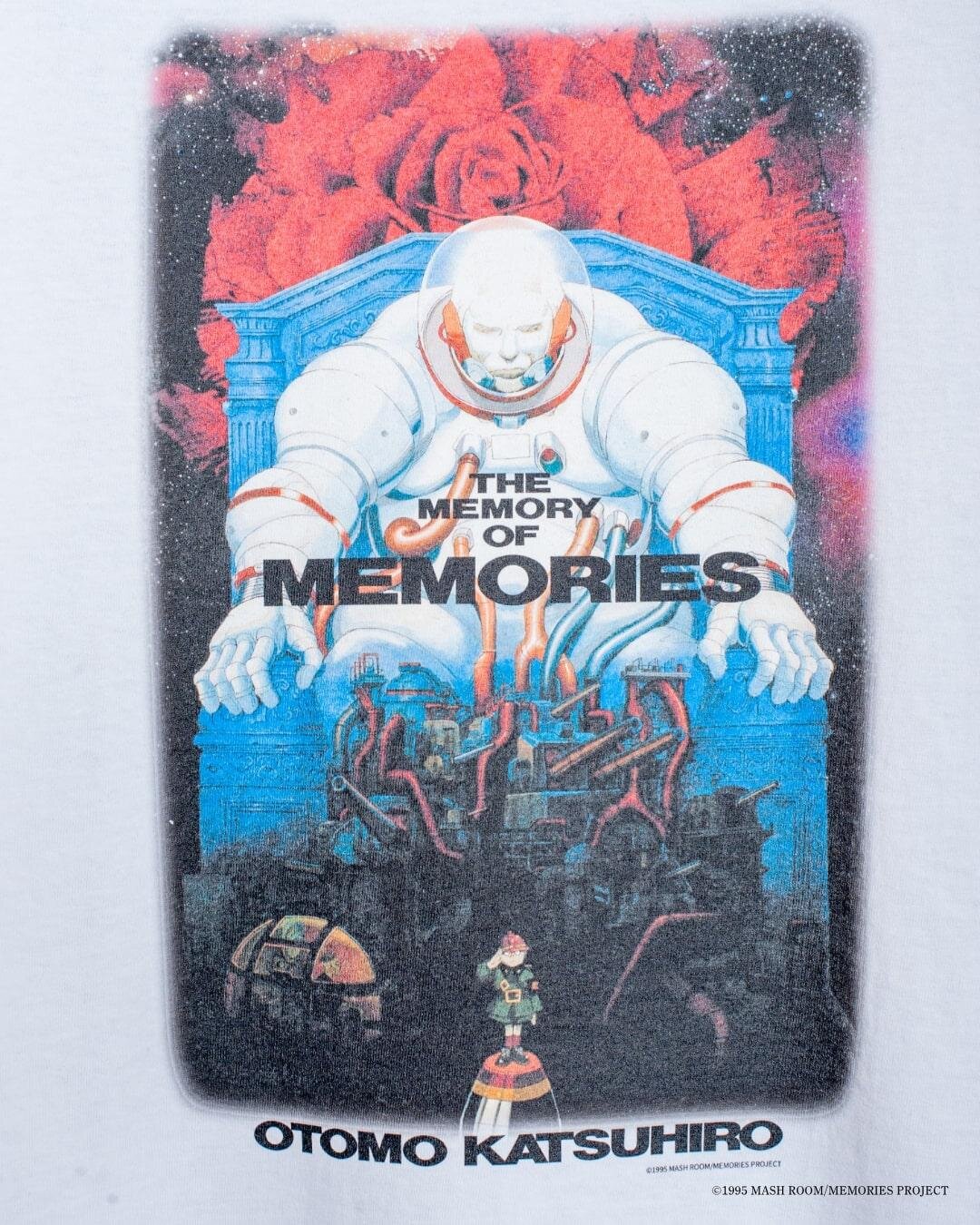 セヴシグ(SEVESKIG) MEMORIES｜写真17