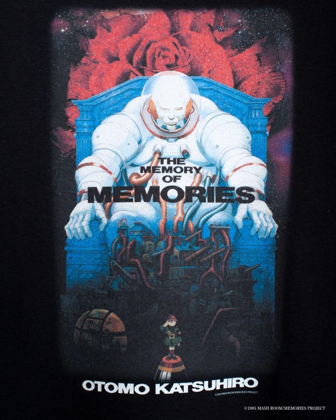 セヴシグ(SEVESKIG) MEMORIES｜写真35