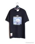 セヴシグ(SEVESKIG) MEMORIES｜写真18