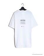 セヴシグ(SEVESKIG) MEMORIES｜写真9