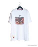 セヴシグ(SEVESKIG) MEMORIES｜写真8