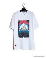 セヴシグ(SEVESKIG) MEMORIES｜写真15