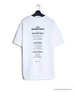 セヴシグ(SEVESKIG) MEMORIES｜写真11