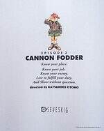 セヴシグ(SEVESKIG) MEMORIES｜写真16