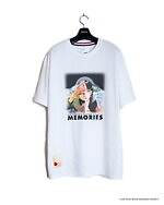 セヴシグ(SEVESKIG) MEMORIES｜写真4