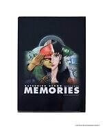 セヴシグ(SEVESKIG) MEMORIES｜写真29