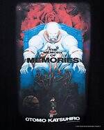 セヴシグ(SEVESKIG) MEMORIES｜写真35