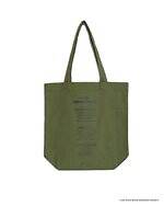 セヴシグ(SEVESKIG) MEMORIES｜写真41