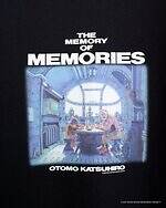 セヴシグ(SEVESKIG) MEMORIES｜写真23