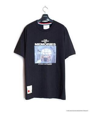 セヴシグ(SEVESKIG) MEMORIES｜写真18