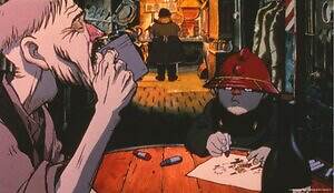 セヴシグ(SEVESKIG) MEMORIES｜写真45