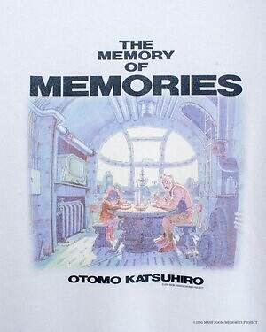 セヴシグ(SEVESKIG) MEMORIES｜写真14