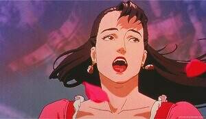 セヴシグ(SEVESKIG) MEMORIES｜写真43