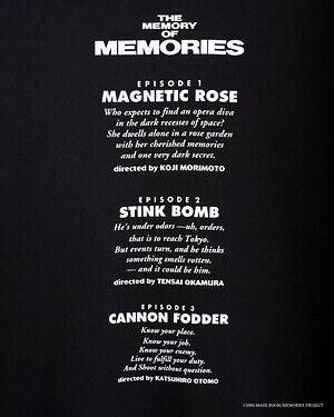 セヴシグ(SEVESKIG) MEMORIES｜写真3