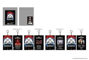 セヴシグ(SEVESKIG) MEMORIES｜写真47