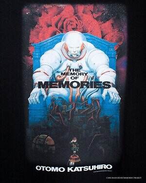 セヴシグ(SEVESKIG) MEMORIES｜写真35