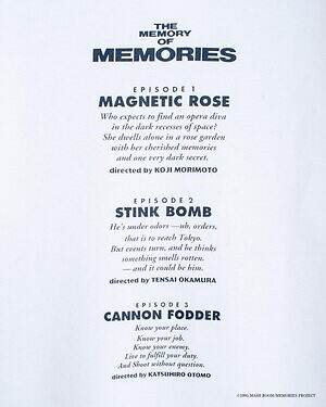 セヴシグ(SEVESKIG) MEMORIES｜写真7