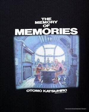 セヴシグ(SEVESKIG) MEMORIES｜写真23