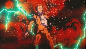 セヴシグ(SEVESKIG) MEMORIES｜写真44